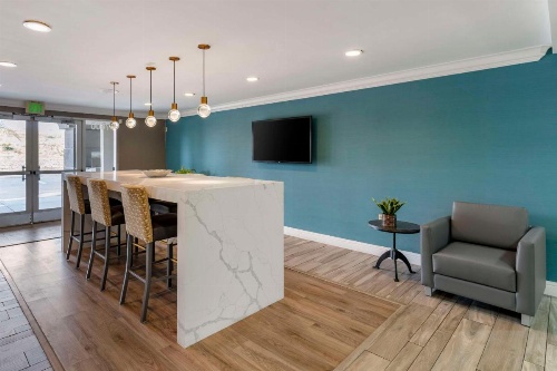 Best Western Plus Vineyard Inn image 23