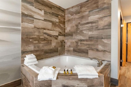 Best Western Plus Vineyard Inn image 6