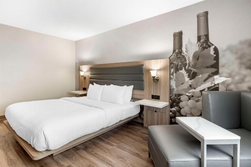 Best Western Plus Vineyard Inn image 9